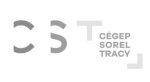 Cégep de Sorel-Tracy