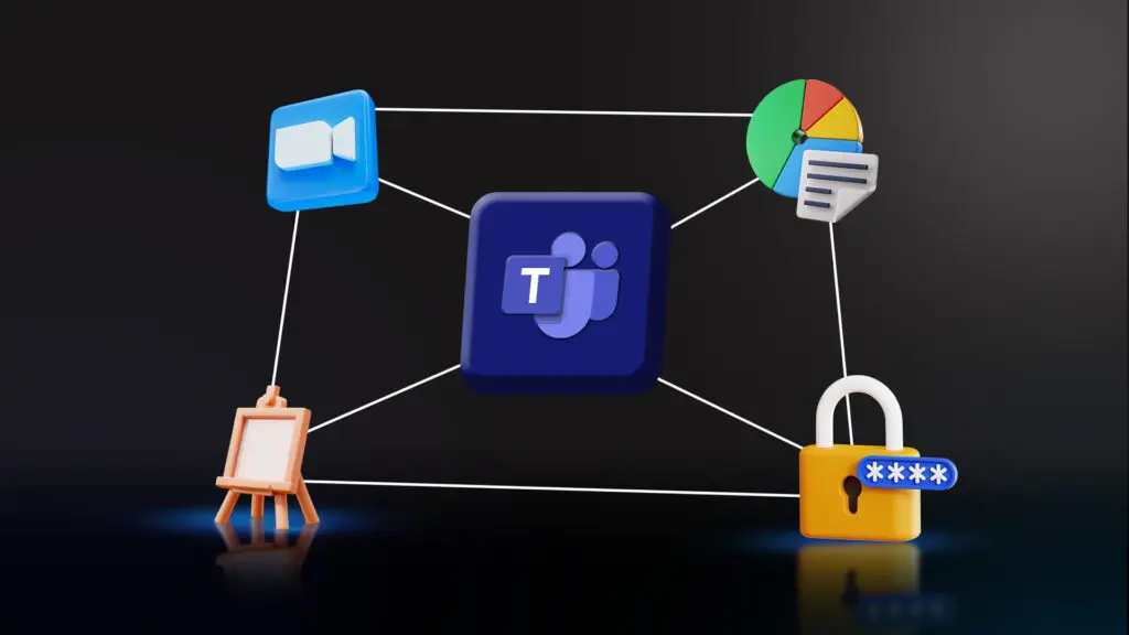 Microsoft Teams for Education: What’s New & What It Means for You